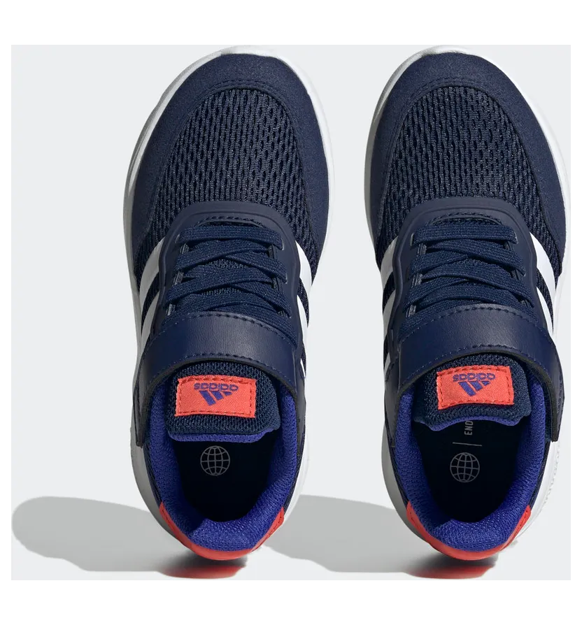 adidas-nebzed HQ6145
