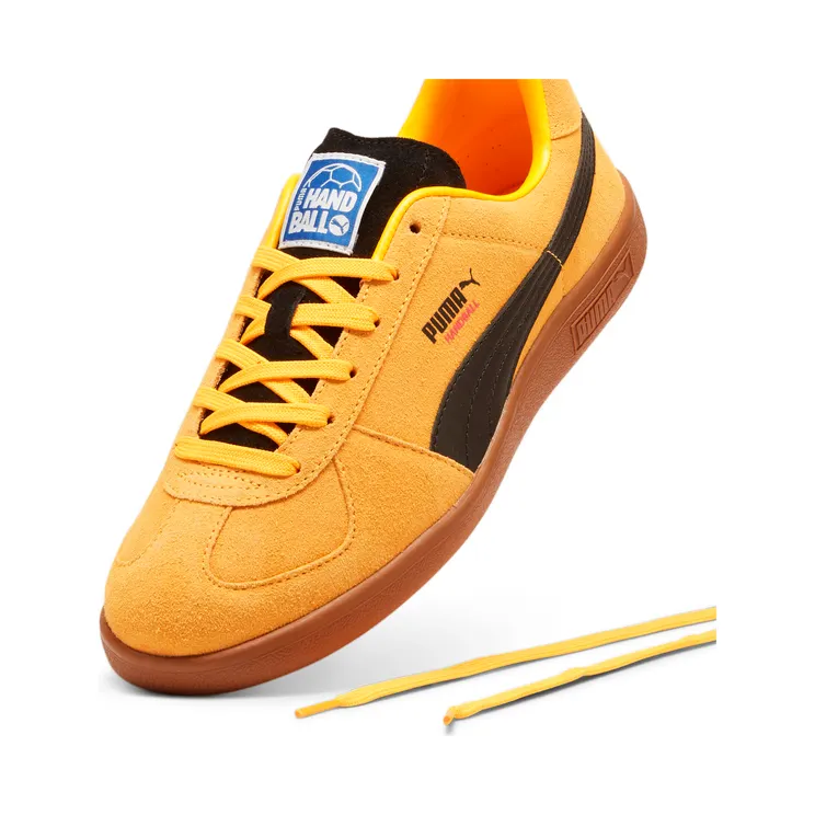 puma-handball 106695_04