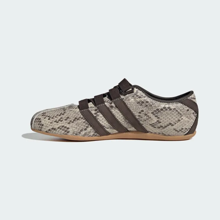adidas-tokyo KI5323
