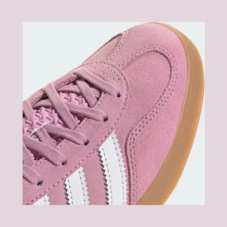 adidas-gazelle JS1395