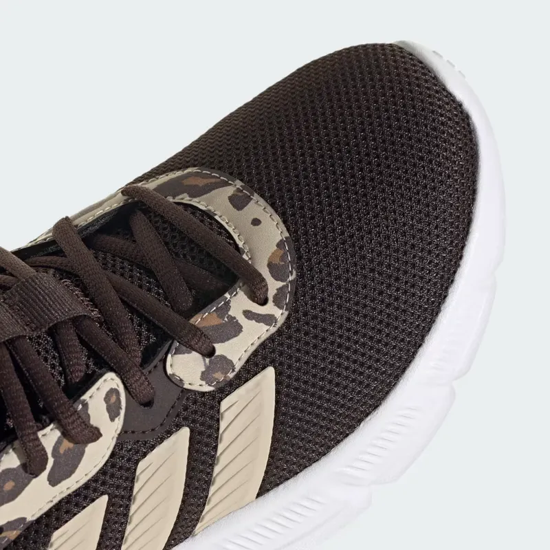 adidas-cloudfoam KI0730