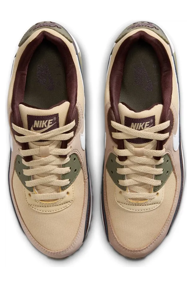 nike-air-max FB9658-200