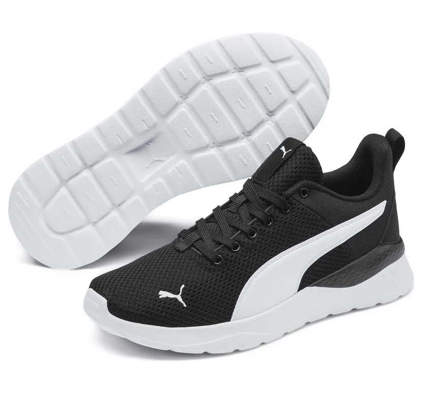 puma-anzarun 372004-01