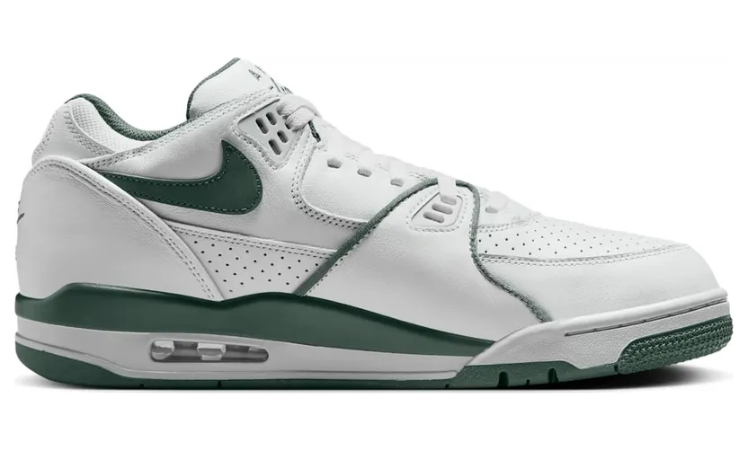 jordan-air-flight FQ8256-101