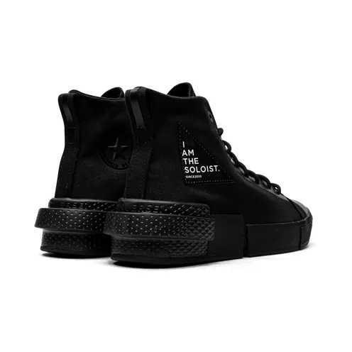 converse-chuck-taylor-all-star 168213C