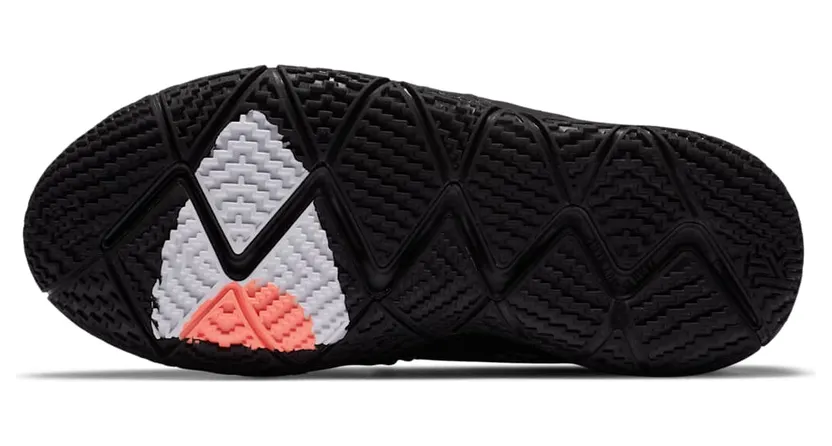 nike-kyrie CV0097-001
