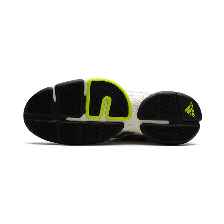adidas-court IG8960