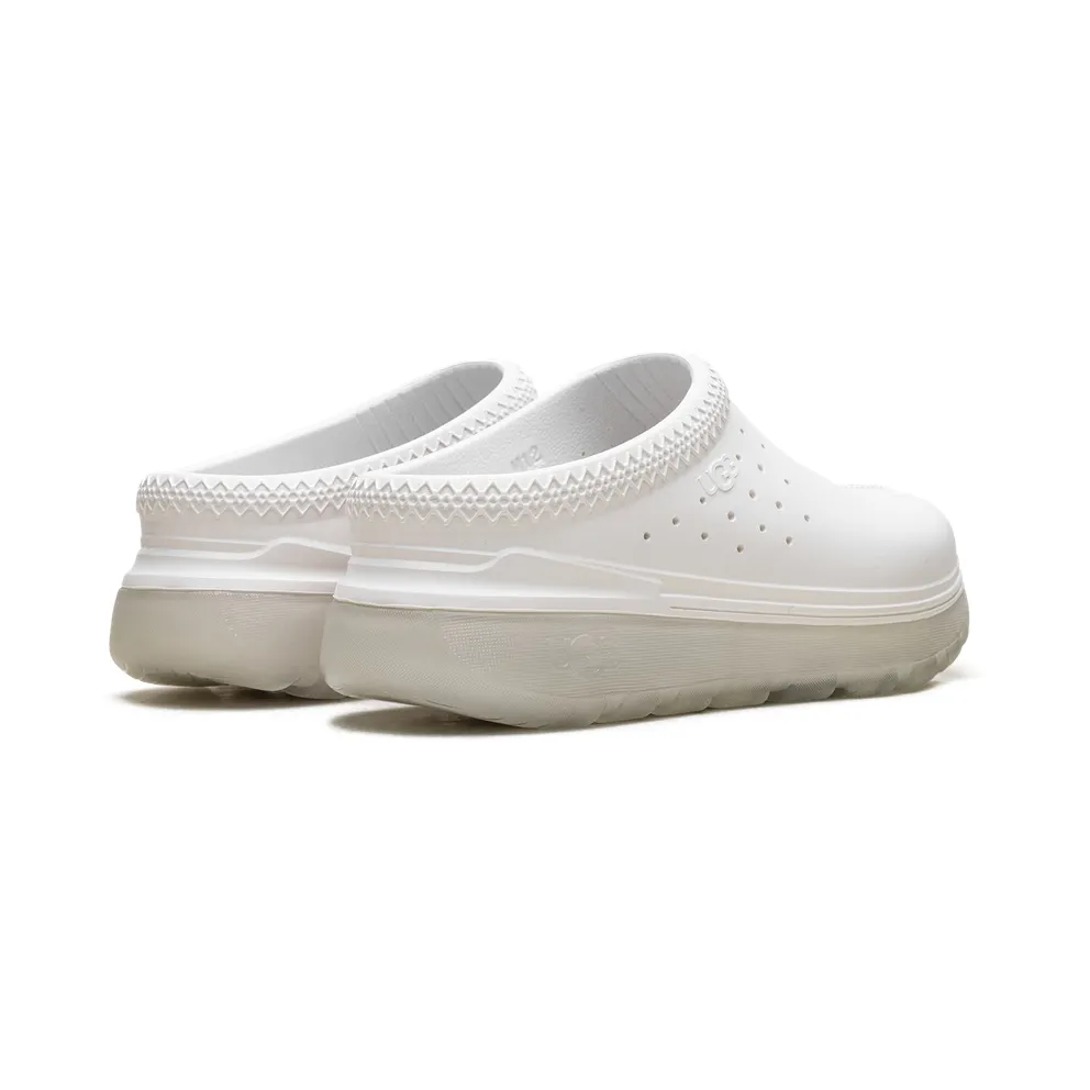 Ugg Tasman Sport “White” (1138590-WHT)