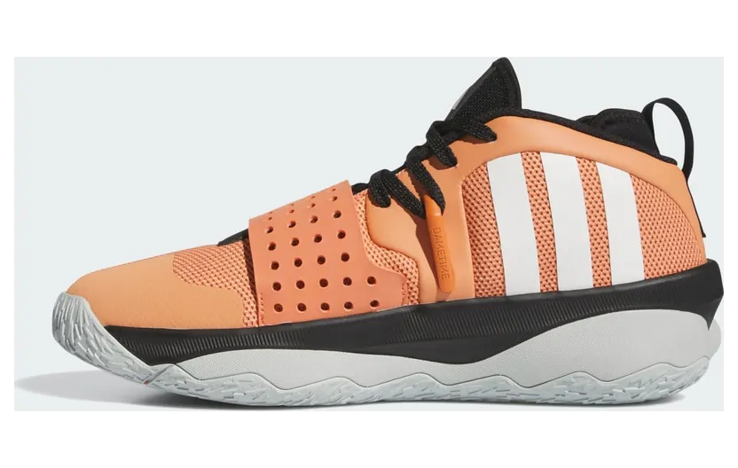 adidas-dame IF1515
