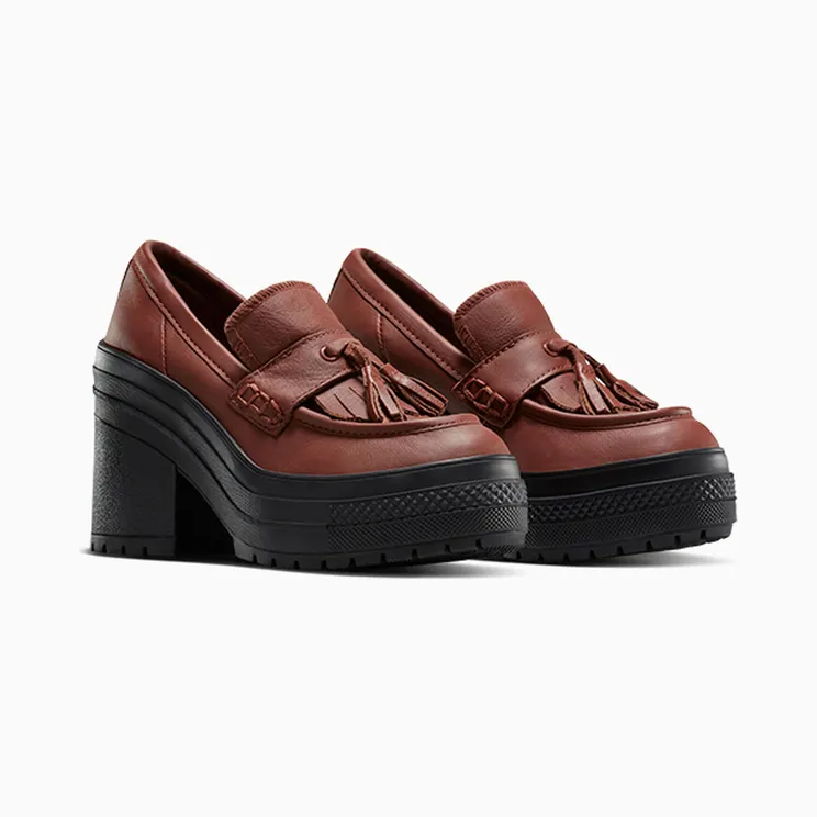 converse-chuck-taylor-all-star A14715C