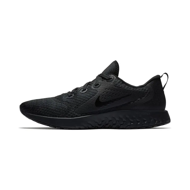 Nike Legend React “Black” (AA1625-002)