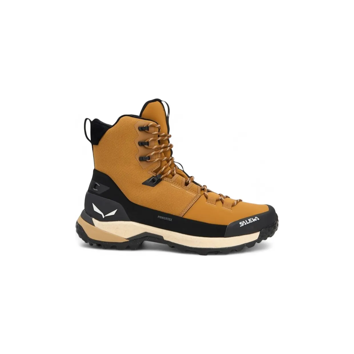 salewa-sneaker 00-0000061447