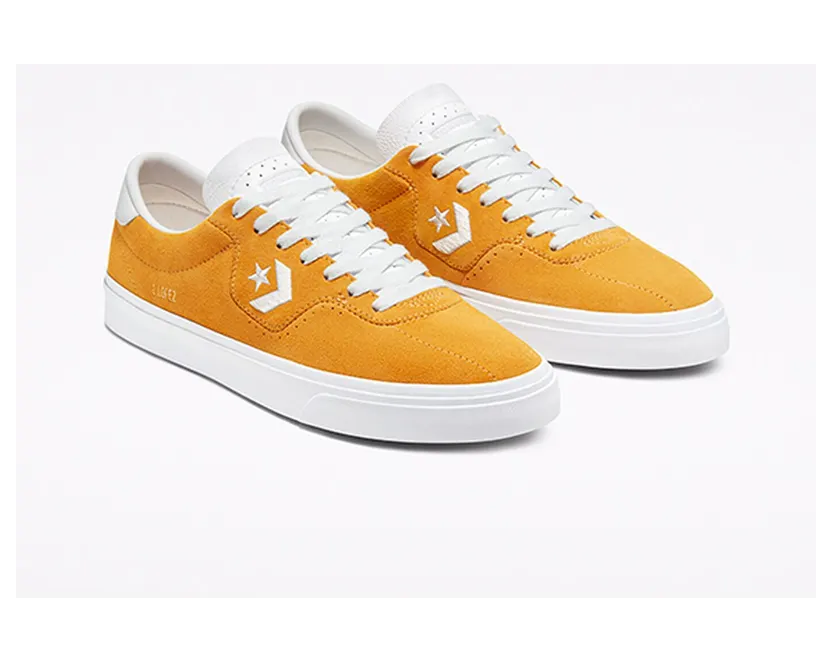 converse-louie-lopez-pro 168672C