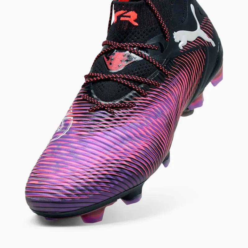 Puma FUTURE 8 ULTIMATE FG “Unlimited Pack” (108138-01)