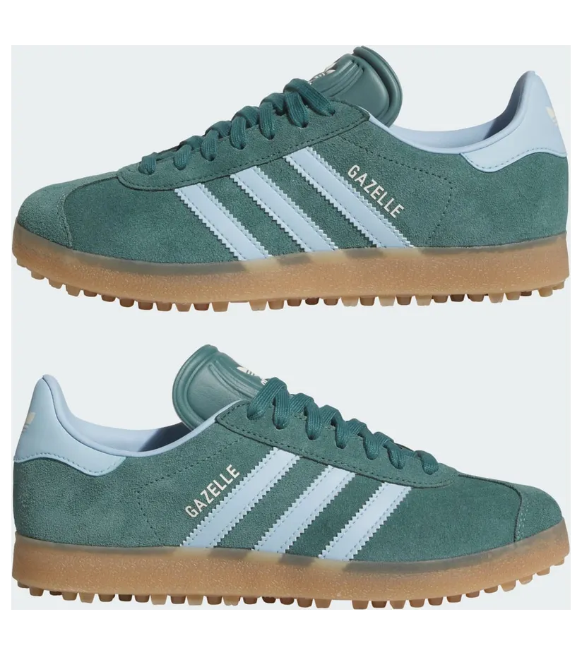 adidas-gazelle JI4172