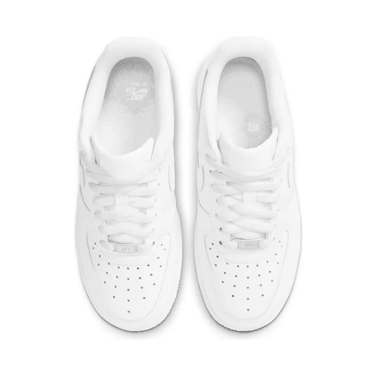 nike-air-force 315115-112