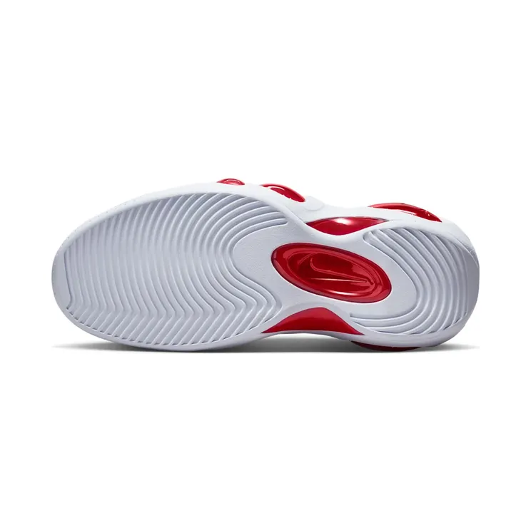 nike-zoom DX1165-100