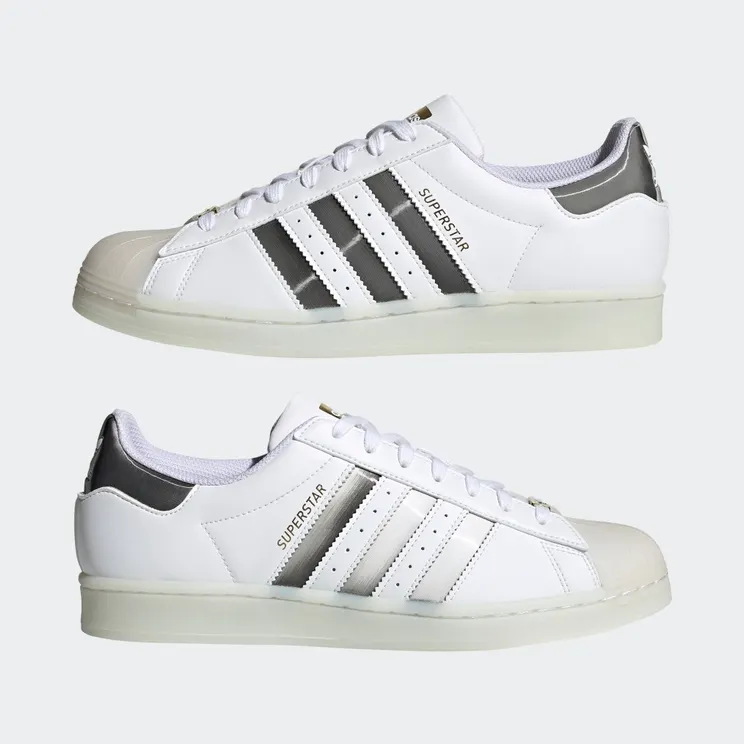 adidas-superstar H00233