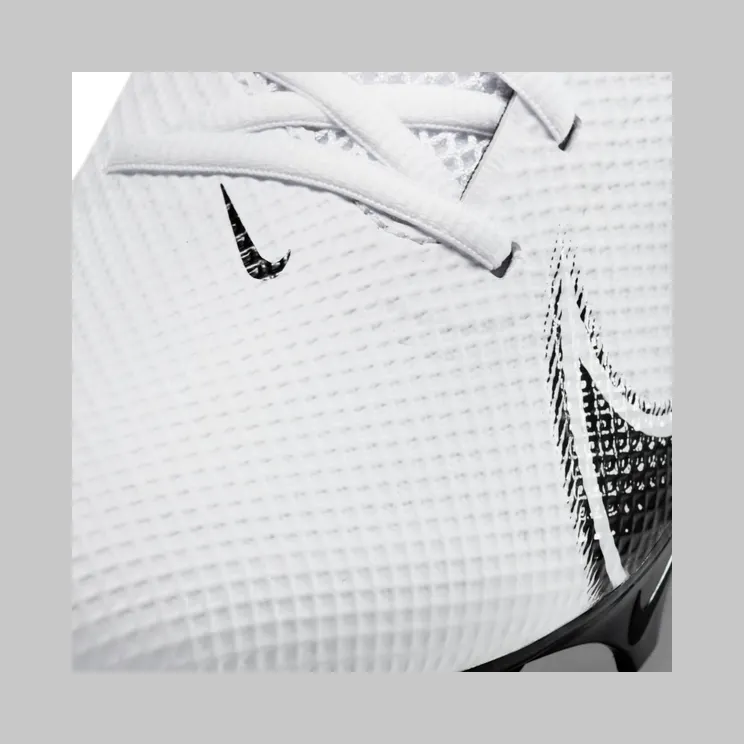 nike-vapor-edge CD0082-100