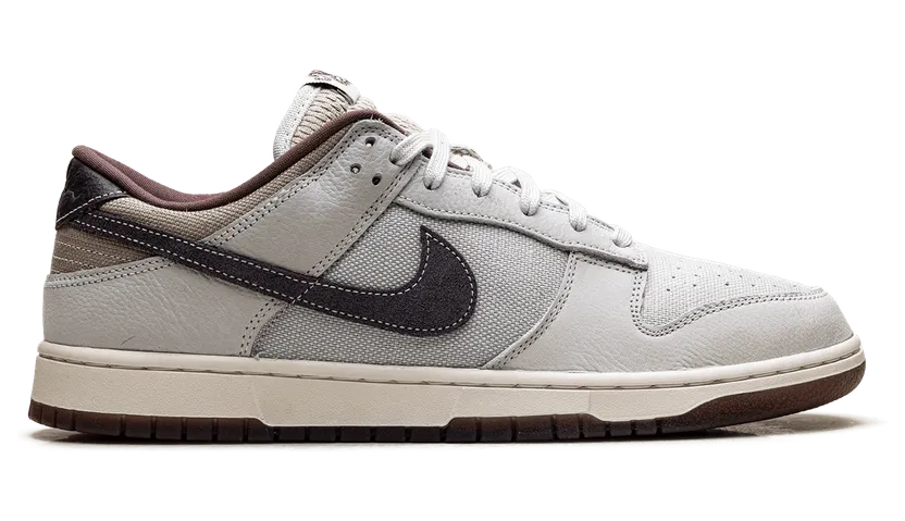 nike-dunk IB6752-100
