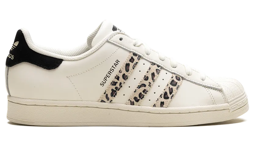 adidas-superstar IF7615