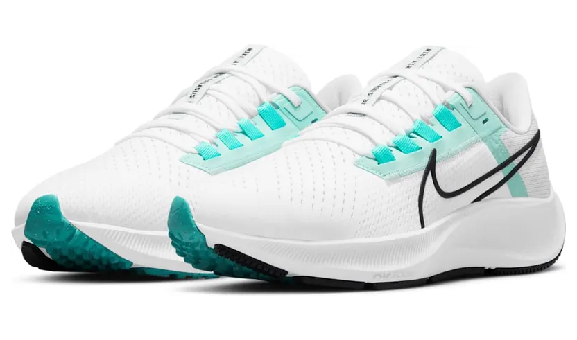 nike-air-zoom CW7358-102