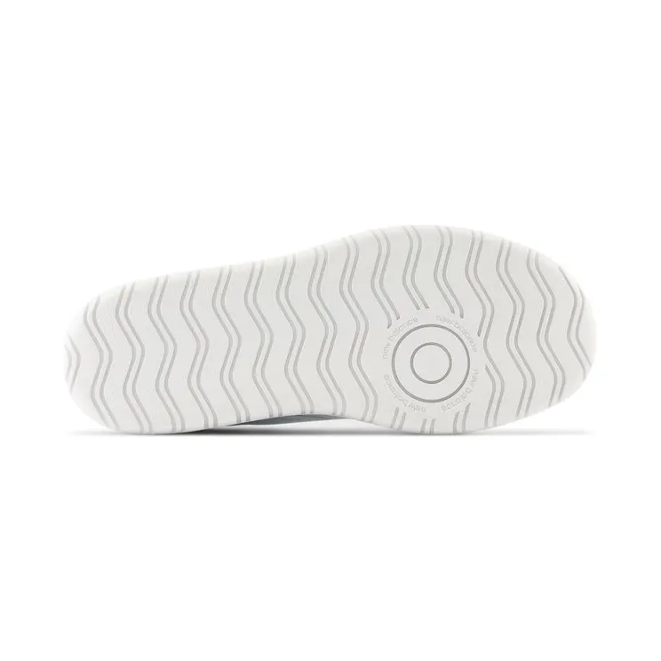 new-balance-ct302 CT302LT