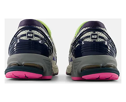 new-balance-1906 U190667K