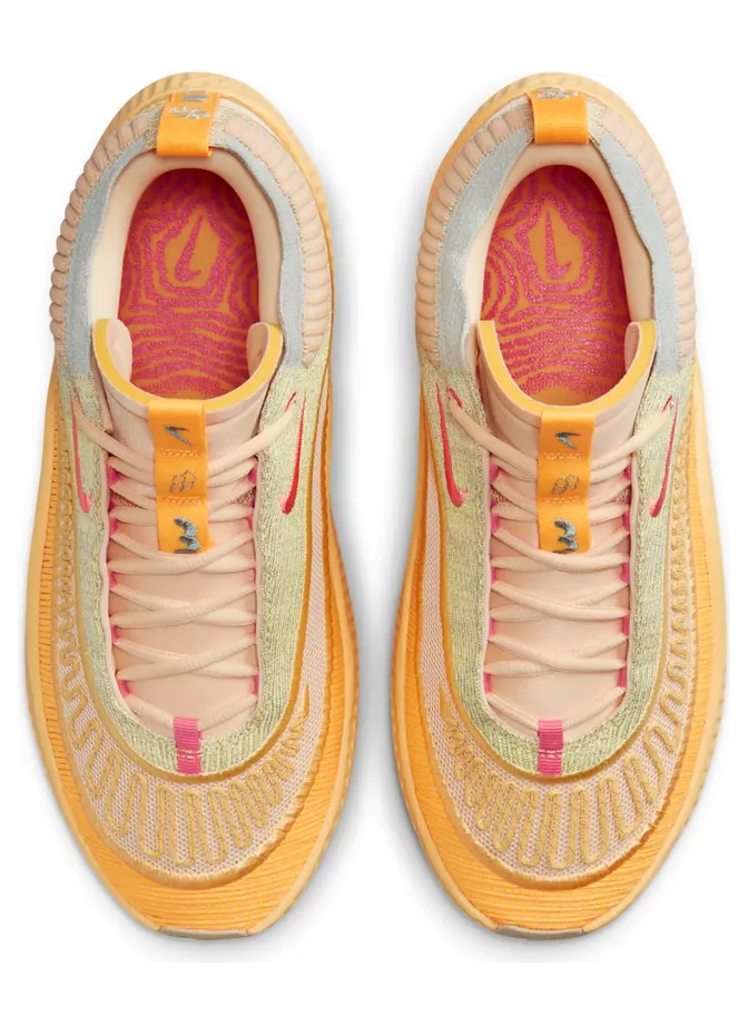 nike-cosmic-unity DV2757-200