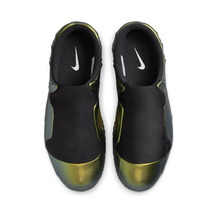 nike-clogposite HF6881-900