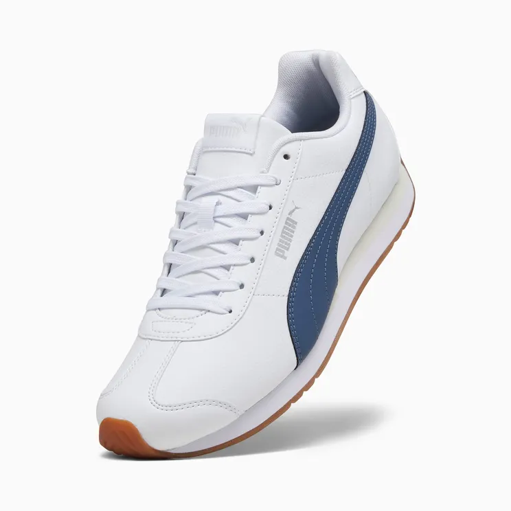 puma-turin 383037-13