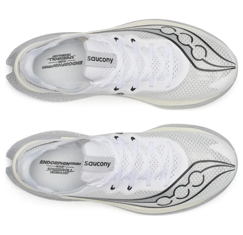 saucony-endorphin-pro-5 S21064-101