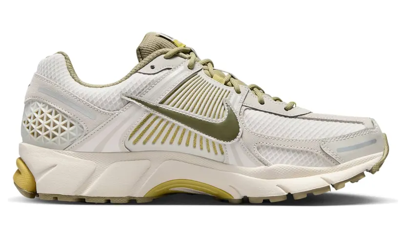 nike-air-zoom FV0397-001
