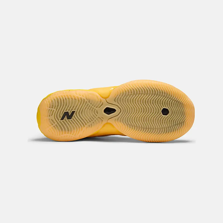 new-balance-fresh-foam-bb BBFRSBW3