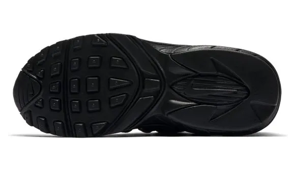 nike-air-max 311524-055