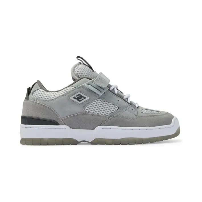 dc-js-1 ADYS100796XSSS