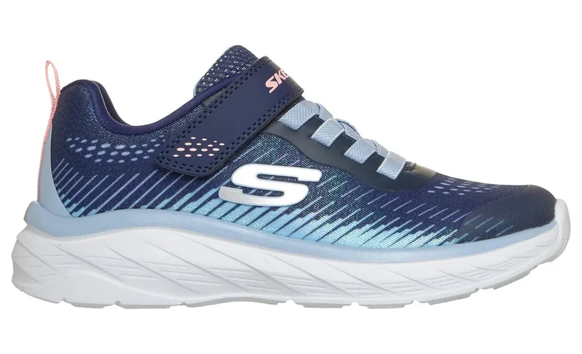 skechers-skech 303599L_NVMT