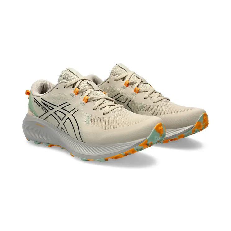 asics-gel-excite-2 1011B594.021