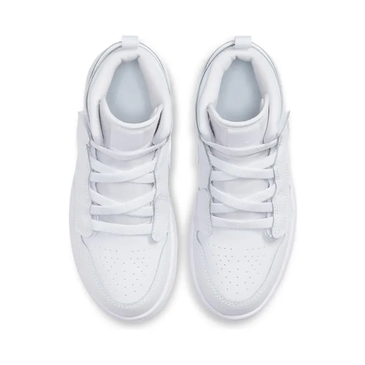 air-jordan-1 AR6351-126