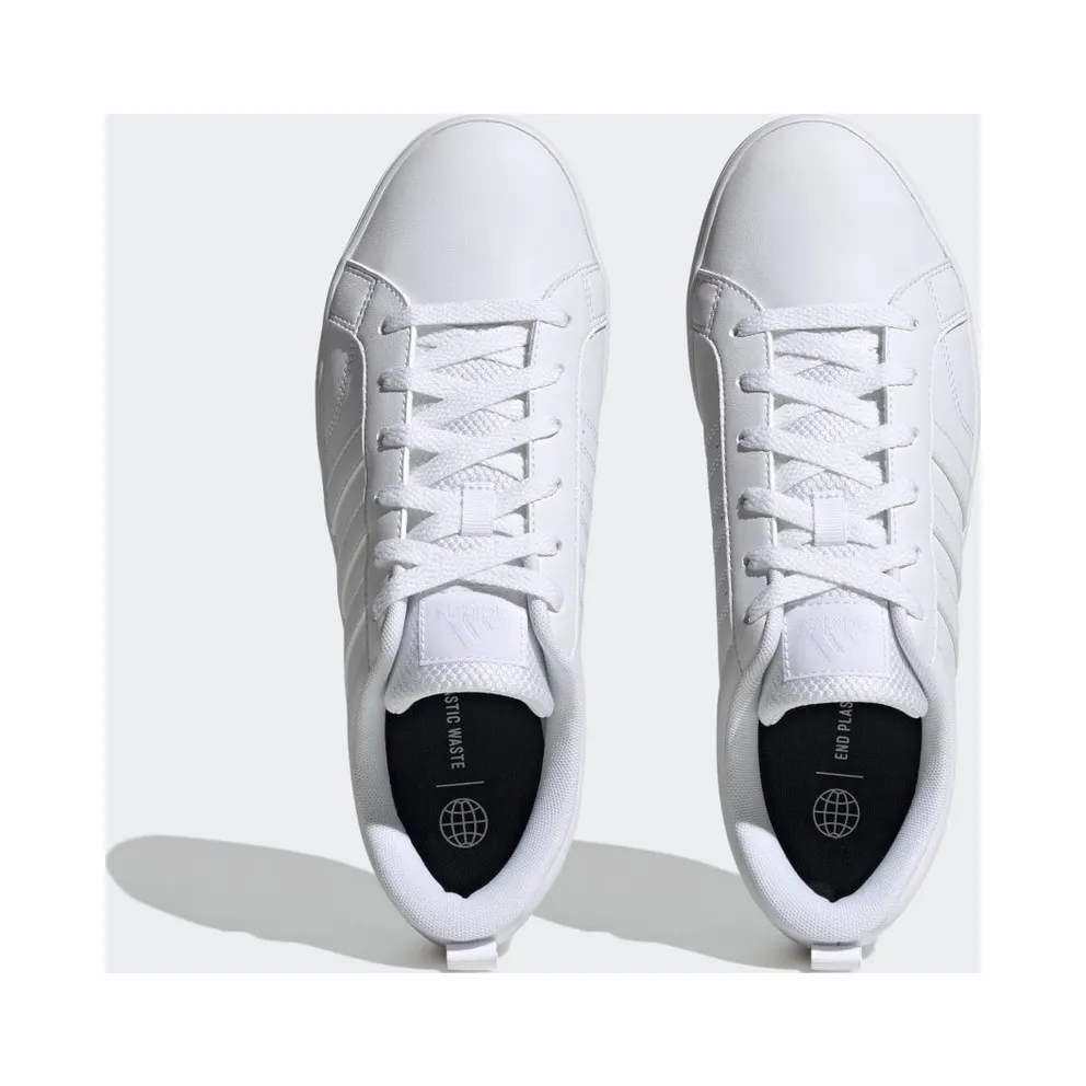 Adidas VS Pace 2.0 Cloud White / Cloud White / Cloud White (HP6012)