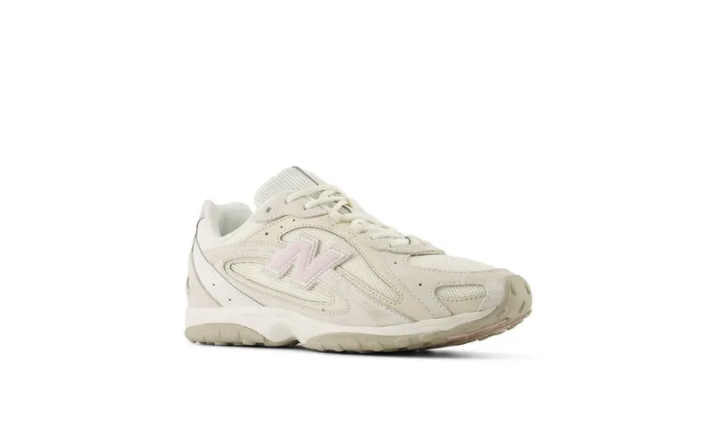 New Balance 204L V1 “Raincloud / Ash Wood” (U204L5WW)