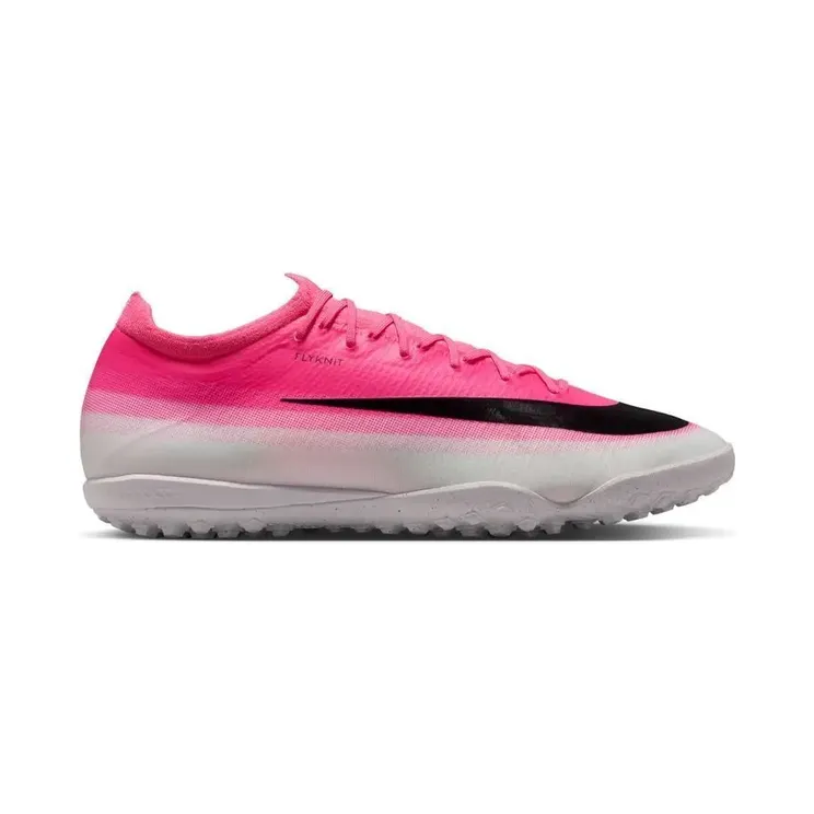 Nike Mercurial Multi-Color “Multi-Colour / Black” (IU2727-900)
