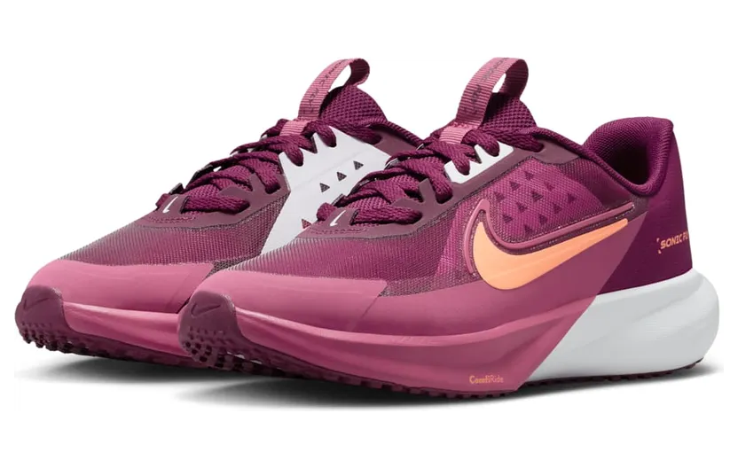 nike-sonic-fly FZ0017-601