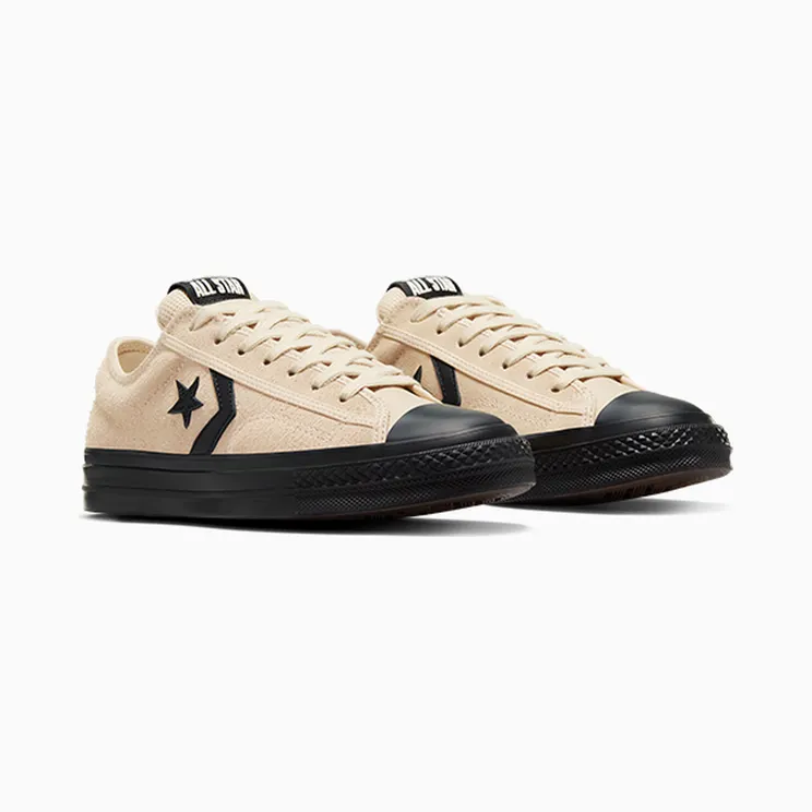 converse-star-player A11606C