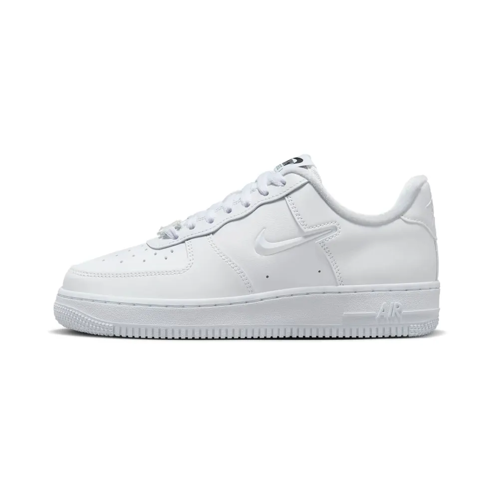 Nike AIR FORCE 1 ’07 SE “Tie Dye Swoosh” (FB8251-100)
