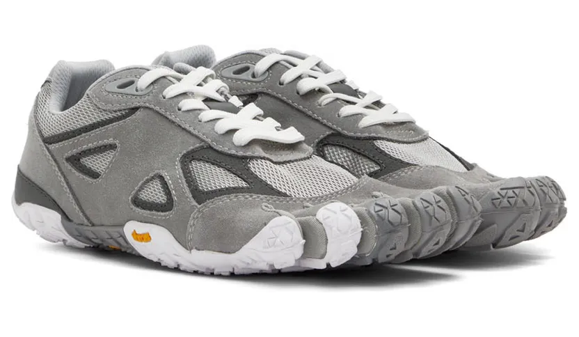 takahiromiyashita-thesoloist-sneaker sf.0005