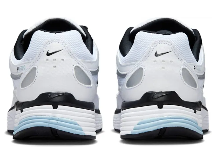 nike-p-6000 IX0353-100