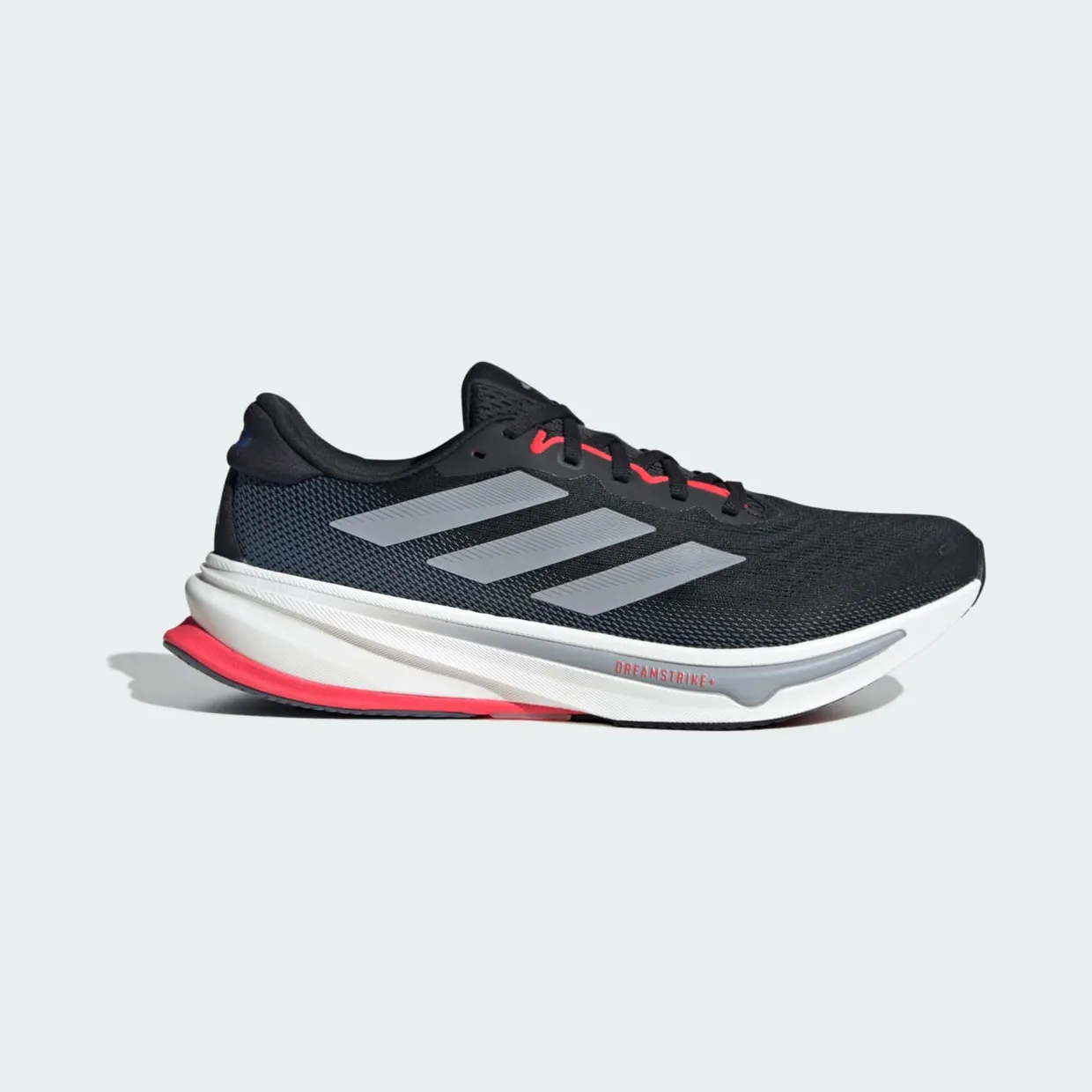 adidas-supernova JQ7699