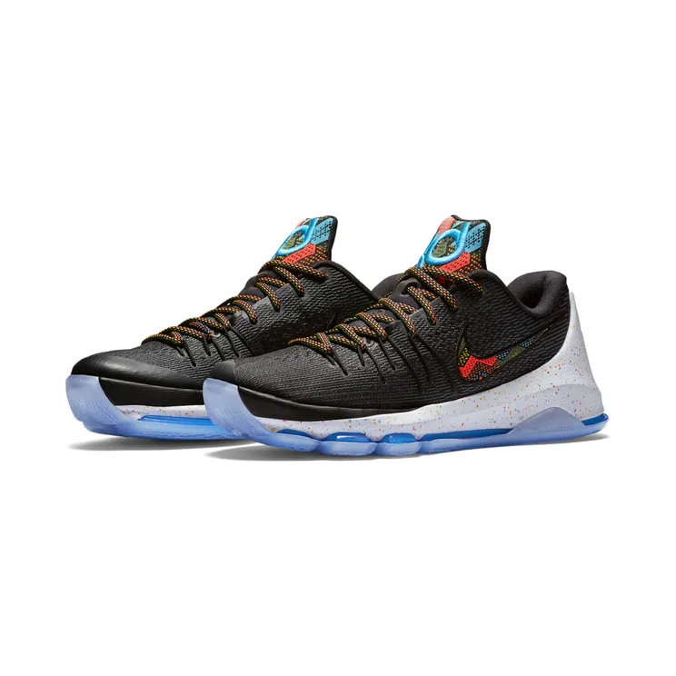nike-kd-8 824420-090