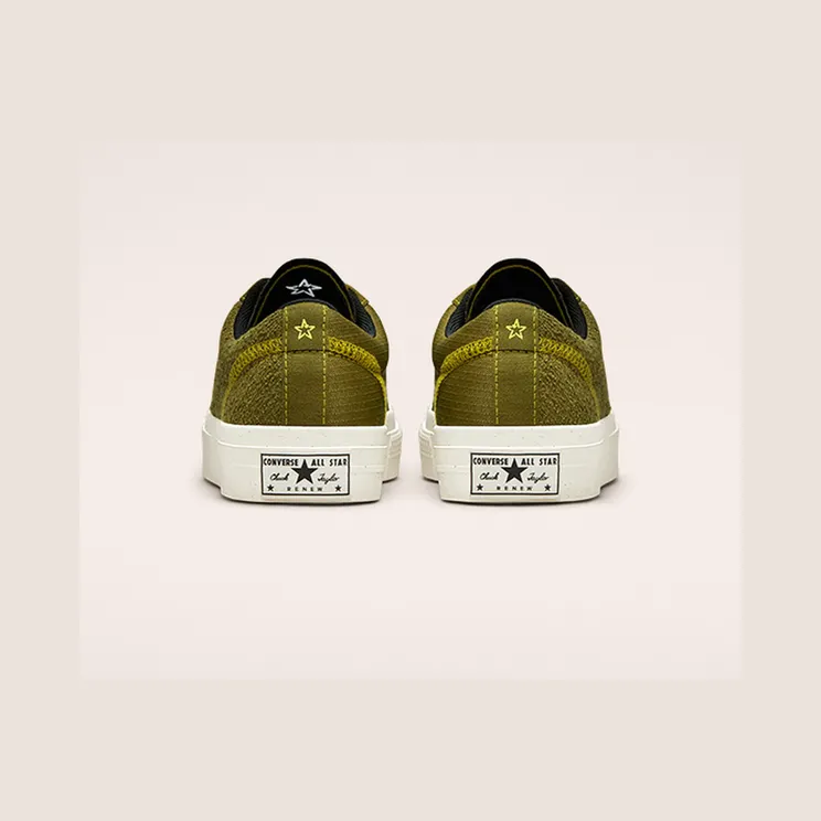 converse-one-star 172349C